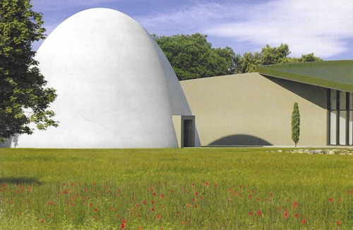 Saint-Michel-l'Observatoire Villa | Villa in St Michel l'Observatoire Luberon Park 5 minutes Astronomy Center