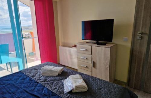 Apahida Villa | Vila 33