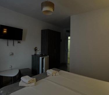 Tasnad House | Vila Adelin