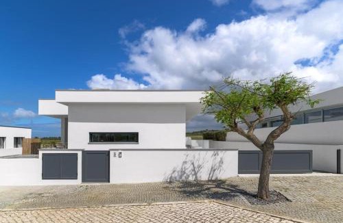 Porto Covo Villa | Vila Adelino