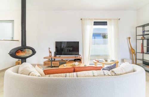 Porto Covo Villa | Vila Adelino