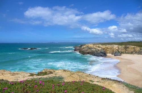 Porto Covo Villa | Vila Adelino