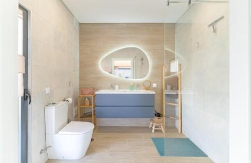 Porto Covo Villa | Vila Adelino