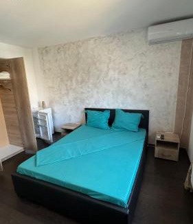 Mamaia-Sat Villa | Vila Ale