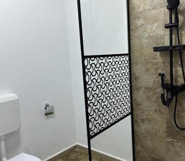 Valiug Villa | Vila AliBi Valiug - 200m from Ponton Casa Baraj