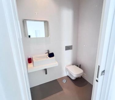 Caldas da Rainha Villa | Vila Alivia