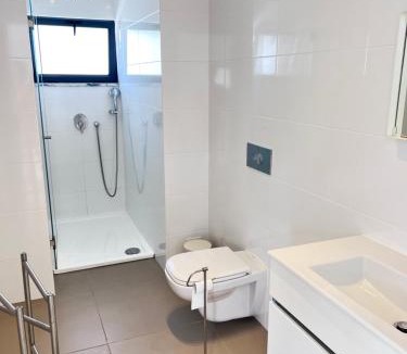 Caldas da Rainha Villa | Vila Alivia