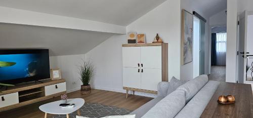 Eforie Sud House | Vila Amalia
