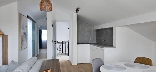 Eforie Sud House | Vila Amalia