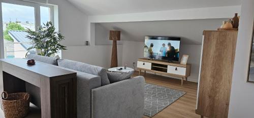 Eforie Sud House | Vila Amalia