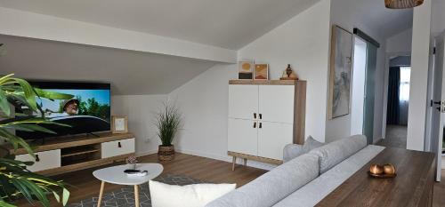 Eforie Sud House | Vila Amalia
