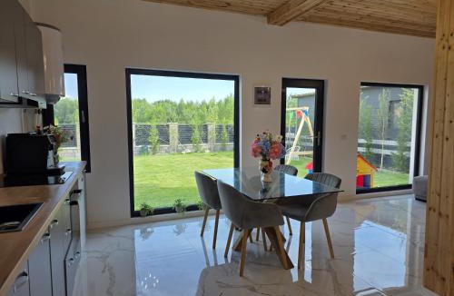 Chiajna Villa | Vila Amedeea