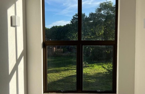 Aritagua House | Vila Anambé