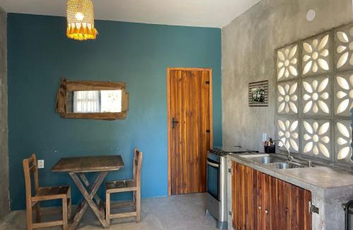Corguinho House | Vila Angatu