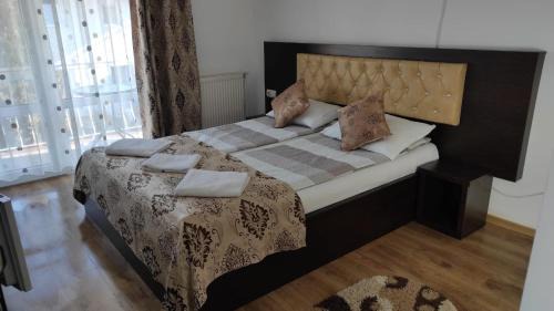 Sinmartin House | Vila Ariana