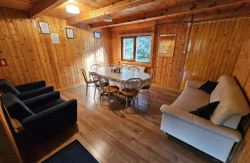 Rausor House | Vila Artemis