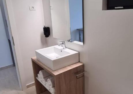 Eforie Nord Hotel | Vila Arthur