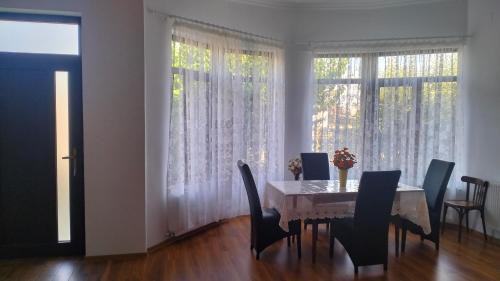 Craiova House | Vila Aurora
