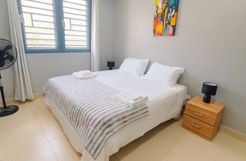 Port Vila Hostel | Vila Backpackers