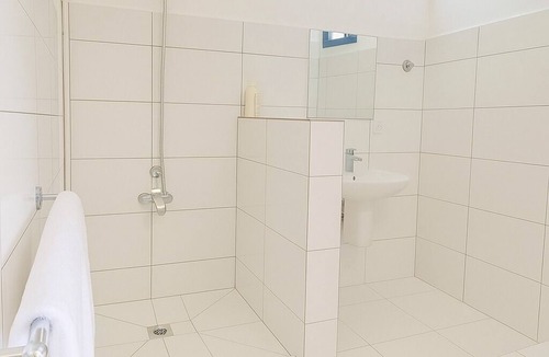 Port Vila Hostel | Vila Backpackers