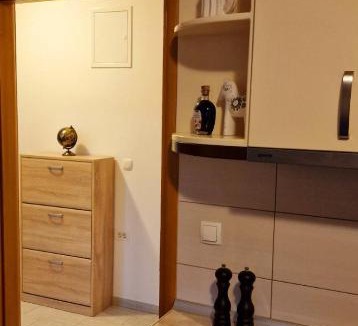 Prijevor Apartment | Vila Bastalone