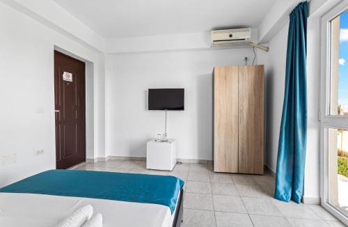 Costinesti House | Vila Bella 2M