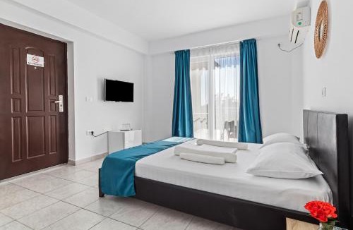 Costinesti House | Vila Bella 2M