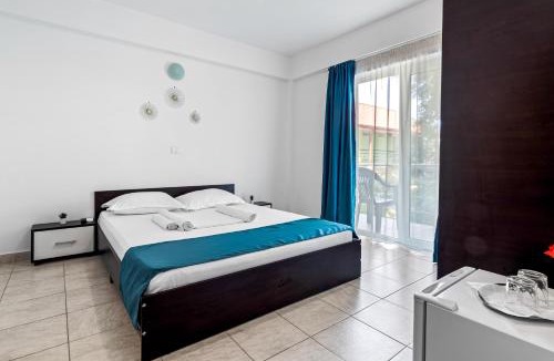 Costinesti House | Vila Bella 2M