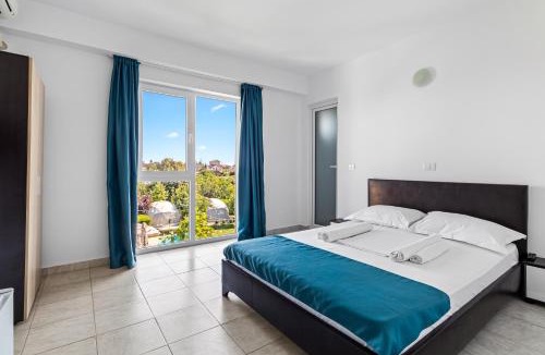 Costinesti House | Vila Bella 2M