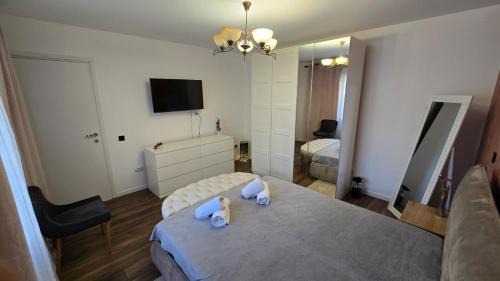 Portogruaro House | Vila Bella