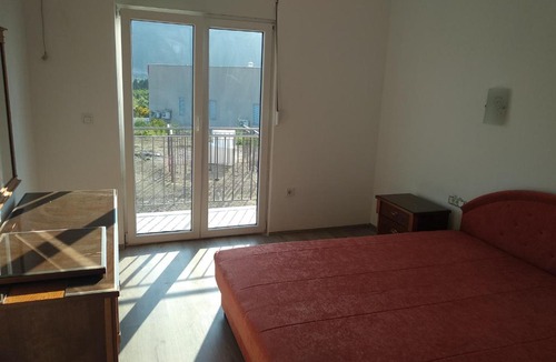 Prijevor House | Vila Bella Jaz