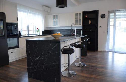 Oradea Villa | Vila Bella