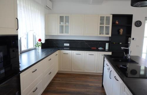 Oradea Villa | Vila Bella