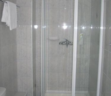 Galati Hotel | Vila Belvedere