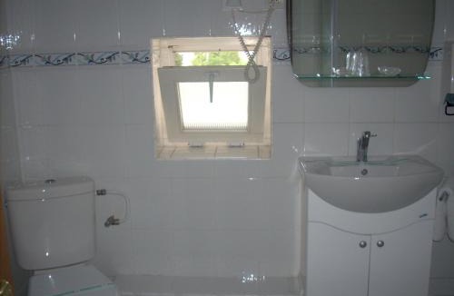 Galati Hotel | Vila Belvedere