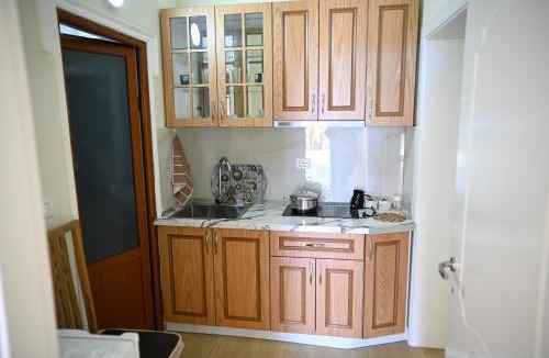 Udenisht Apartment | Vila BENE