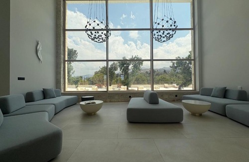 Margarites Villa | Vila Beyond a Helena Luxus property