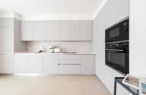 Ameijeira Apartment | Vila Branca 118