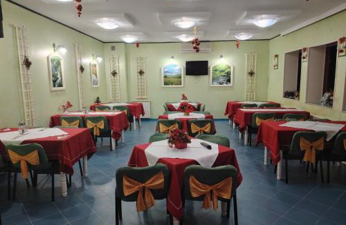 Cheia Resort | Vila Bratocea