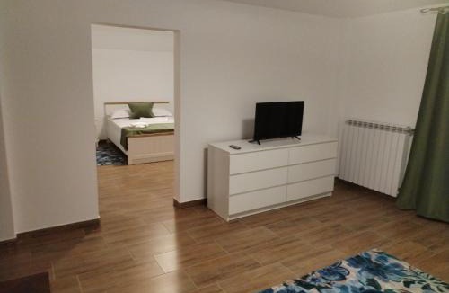 Eforie Sud House | Vila Carla