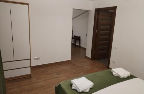Eforie Sud House | Vila Carla
