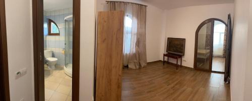 Eforie Sud House | Vila Carla