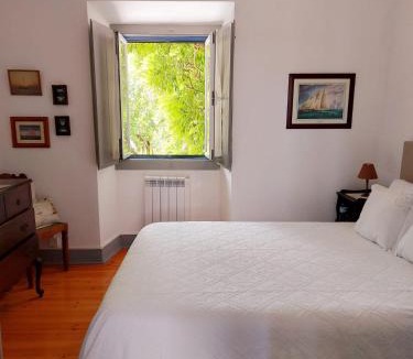 Obidos Villa | Vila Casa Do Sobral