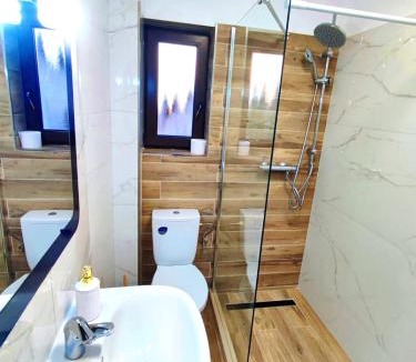 Moisei House | Vila CASA HATERE