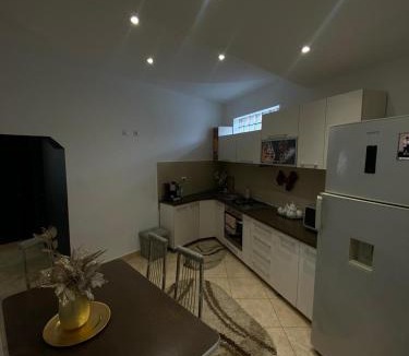 Oradea House | Vila CCC