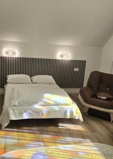 Vatra Dornei House | Vila CLASS