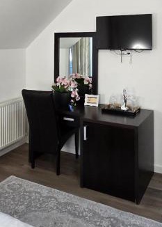 Vatra Dornei House | Vila CLASS