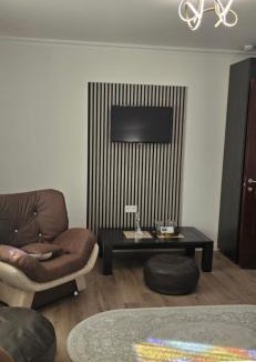 Vatra Dornei House | Vila CLASS