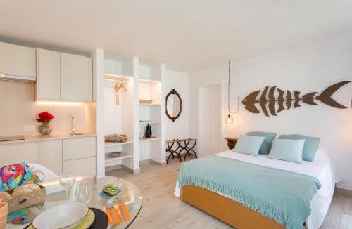 Sao Luis Villa | Vila Costa