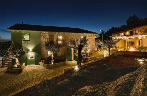 Beijos House | Vila Coura